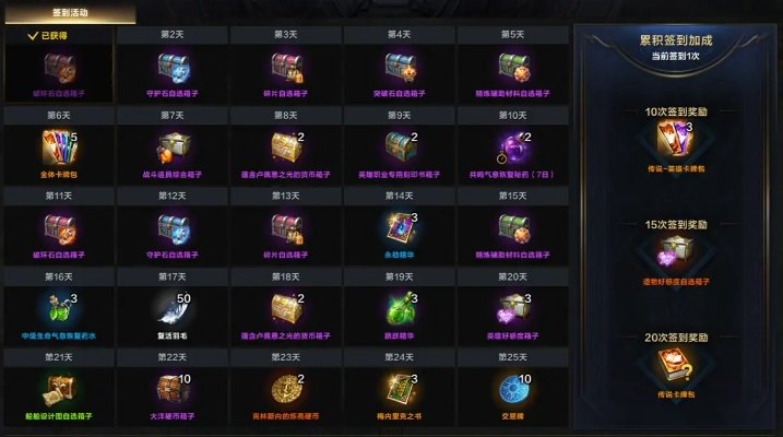 173173类型版本怎么玩?揭秘隐藏福利与最强职业搭配攻略 173173类型版本怎么玩?揭秘隐藏福利与最强职业搭配攻略