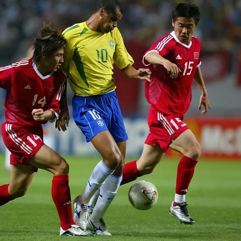 2026年还能玩荣誉勋章联合袭击吗？全平台兼容实战解析