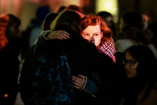 2026年阿丽雅德妮强度暴跌？别慌，实战配队与心相选择深度指南