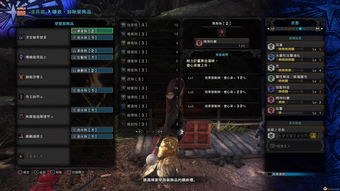 Helldivers 2 支援武器怎么选?全派系最佳搭配指南 Helldivers 2 支援武器怎么选?全派系最佳搭配指南