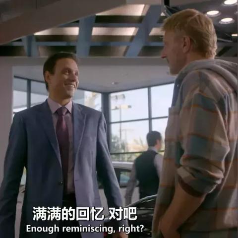 龙威小子隐藏技巧，新手如何利用核心机制速通通关？