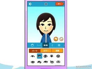 任天堂图像分享规则为何必要？Tomodachi Life玩家已证明