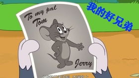 还在幽灵古堡翻车？这份极限跑法攻略专治各种不服