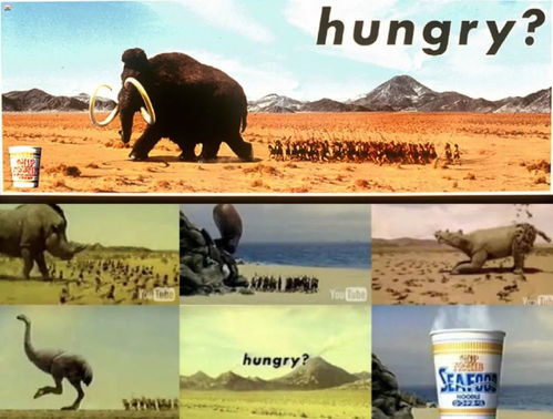 Crimson Desert中Priden马匹获取全攻略