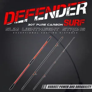 Crimson Desert爪子钓竿获取方法详解 Crimson Desert爪子钓竿获取方法详解