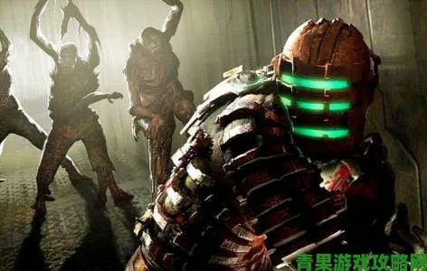 控制死亡空间老兵打造，机器人侦探游戏人工侦探公布