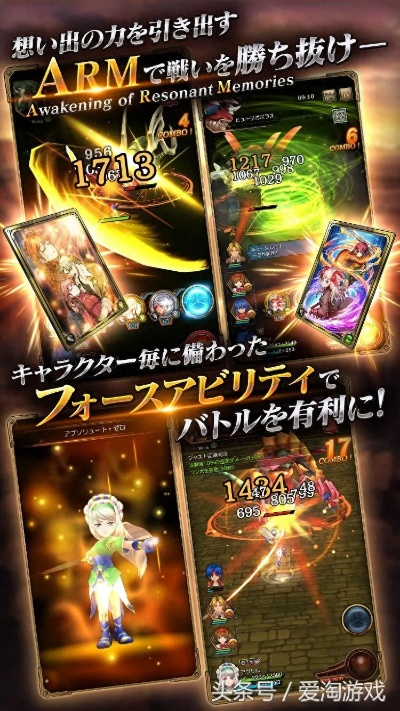 荒野兵器xf全职业最强搭配，Hex系统实战通关秘籍