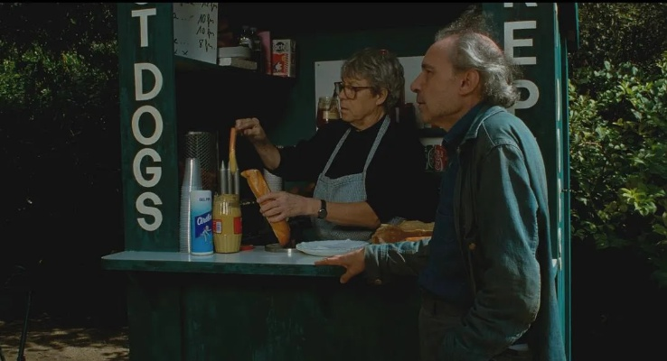 《The Pitt》第二季第12集：“下午6点”评测