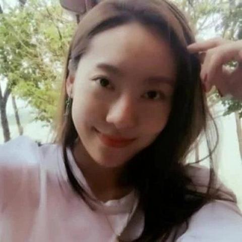 《新笑傲江湖》年度竞技时代  今日拉开帷幕