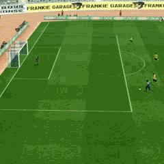 还在玩实况2013？最强补丁下载与安装避坑指南