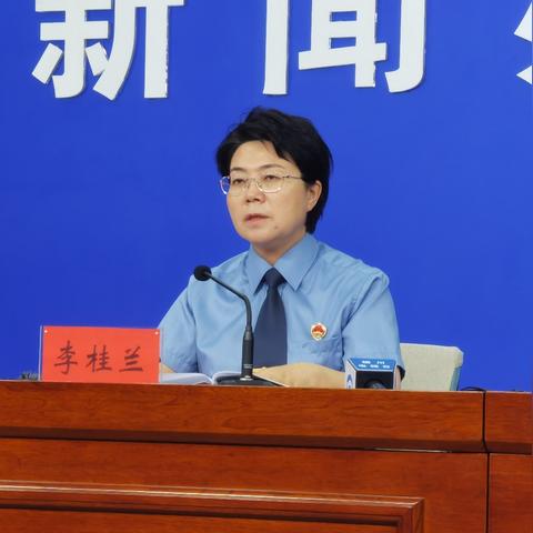 网页游戏私服还能玩吗？揭秘2026年高爆率公益服的生存现状