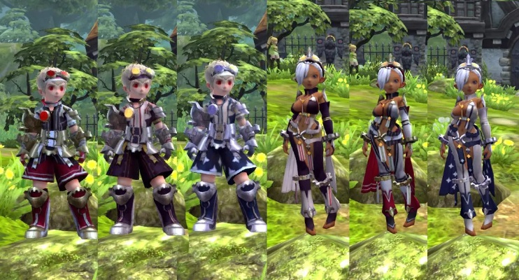 龙之谷团购全攻略，2026年低成本获取时装与龙玉的秘密