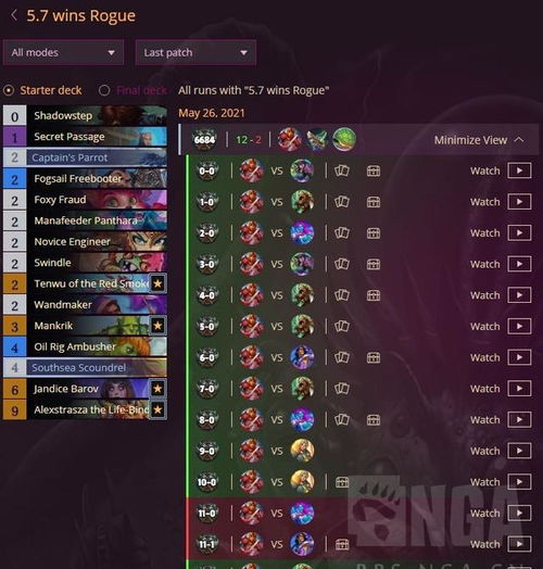 12.0.5补丁数据挖掘发现可能的新商城护甲套装 12.0.5补丁数据挖掘发现可能的新商城护甲套装