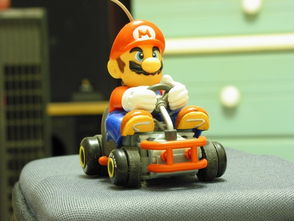 Woot促销：Mario Kart World等Nintendo Switch游戏特价中