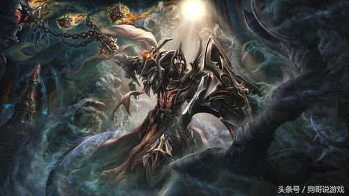 如何在《红色沙漠》中获得暗黑使者之剑