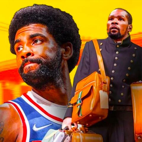 2026年Dota2中单如何带飞全场?对线转游走全攻略 2026年Dota2中单如何带飞全场?对线转游走全攻略