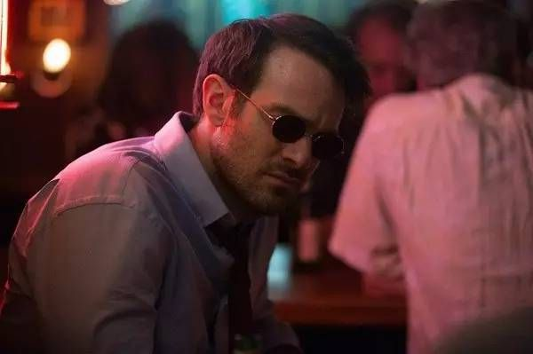 《夜魔侠：重生》第二季刚开拍，查理·考克斯已透露结局