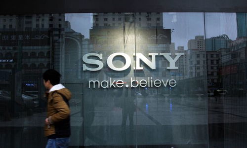 “我真希望能多谈谈它”——索尼刚关闭的Dark Outlaw工作室并未开发服务型游戏