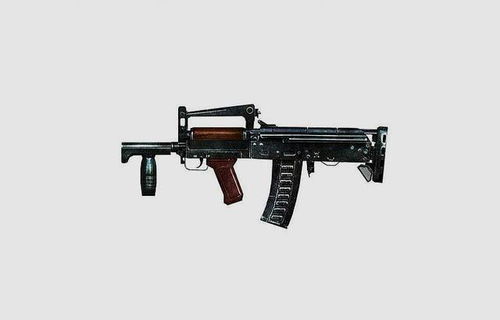 《Helldivers 2》主武器强度榜：各派系最佳枪械