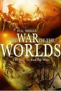 《Sands of Aura》如何将类魂战斗与沙海探索带到Xbox平台