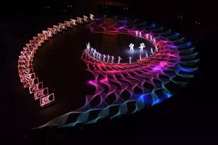 Artificial Detective：深度解析这款惊艳亮相于Xbox合作伙伴展示会的游戏玩法