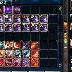 悲鸣首饰怎么升级？揭秘远古套收益与材料成本