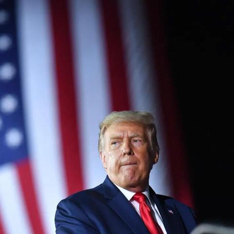 为什么你总是输？深度剖析游戏内在敌人与心态自救