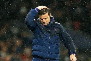 Wolves Esports与第六人Satoshi分道扬镳