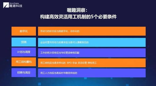 别再瞎派王都密探了!2026年高收益派遣与隐藏爆率机制揭秘 别再瞎派王都密探了!2026年高收益派遣与隐藏爆率机制揭秘