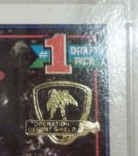 Crimson Desert: All Shield Mastery Challenges Guide