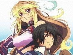 Crimson Desert: All Sword Mastery Challenges Guide