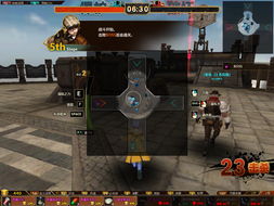 超能战联下载全攻略，Steam官方版与私服安装教程