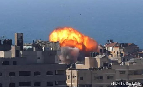 《红色沙漠》任务“无法抵达的村庄”攻略