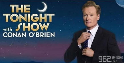 柯南·奥布莱恩的《德州巡警》拉杆戏法口述史：让查克·诺里斯成为网络迷因的深夜秀梗