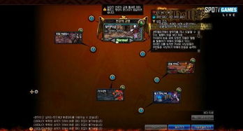 DNF职业类型全解析，2026年版本答案谁是T0？