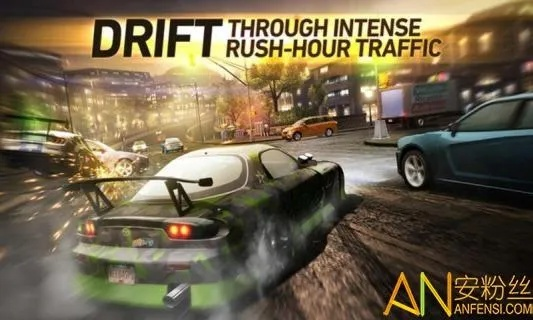 极品飞车16官方下载还有戏吗？中文版资源与平台深度解析