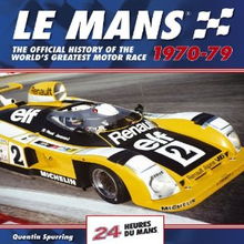 Race to World First Tuning Hotfixes - Voidspire