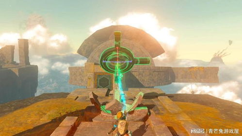 塞尔达王国之泪真的辱华吗？深度解析游戏文化争议与真相