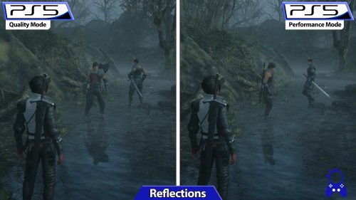 Resident Evil Requiem最新补丁新增拍照模式 Resident Evil Requiem最新补丁新增拍照模式