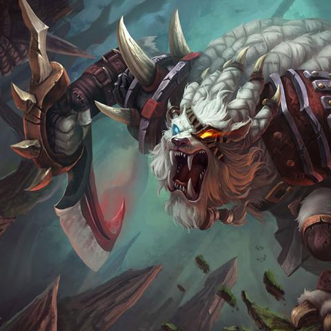 星辰变手游零氪逆袭,鸿蒙灵气获取与快速飞升秘籍 星辰变手游零氪逆袭,鸿蒙灵气获取与快速飞升秘籍