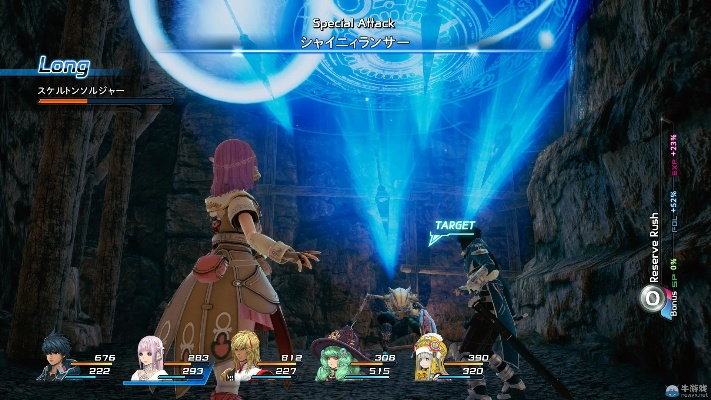 如何获取《Mega Man 星之海洋:神圣力量 Legacy Collection》中的全部奖杯 如何获取《Mega Man 星之海洋:神圣力量 Legacy Collection》中的全部奖杯