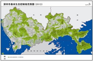 Saros 的生态区跑图比 Returnal 更快