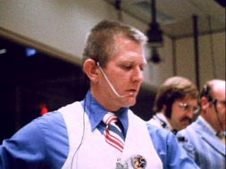 《For All Mankind》第五季首映集评测——“第一缕光” 《For All Mankind》第五季首映集评测——“第一缕光”