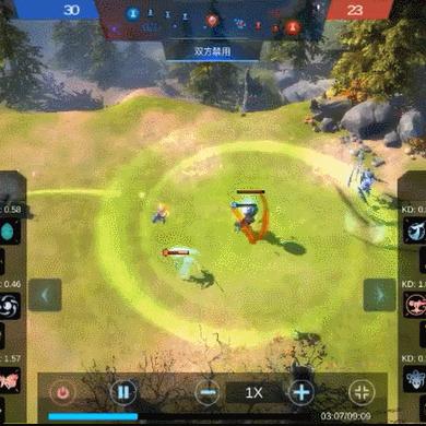 Steam开发者：粉丝辱骂我一年，骂我种族歧视