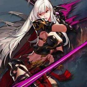 85阿修罗刷图加点怎么选?安徒恩团本极限爆发流实战教学 85阿修罗刷图加点怎么选?安徒恩团本极限爆发流实战教学