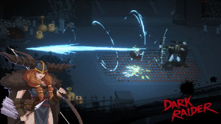 The Underbog是最简单的英雄地下城之一，但要小心这些小怪！