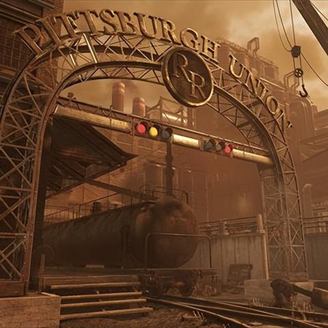 Xbox Game Pass 或将推出新订阅等级