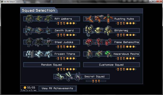 机甲世纪2进阶攻略，揭秘组装系统与顶级机甲养成逻辑