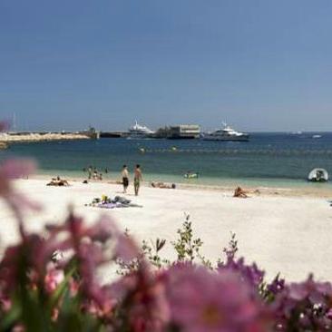 2026新天堂2职业深度测评，最强单刷与PVP王者推荐