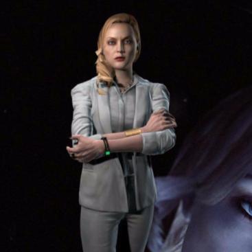 生化危机4：重制版的斯宾塞庄园如何教会我们生存恐怖